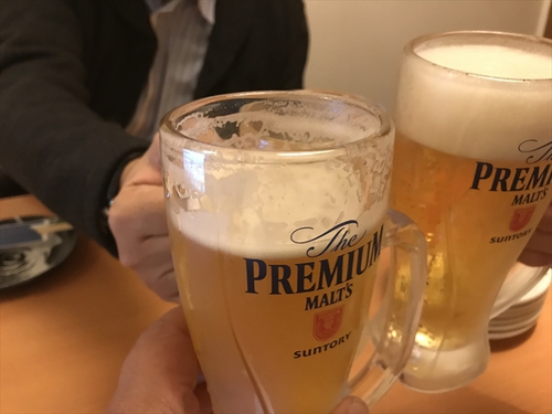 2018年備忘録(8月~12月) 2018年備忘録(8月~12月)