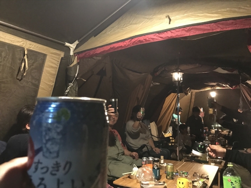 2018年備忘録(8月~12月) 2018年備忘録(8月~12月)
