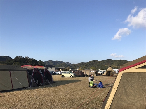 2018年備忘録(8月~12月) 2018年備忘録(8月~12月)