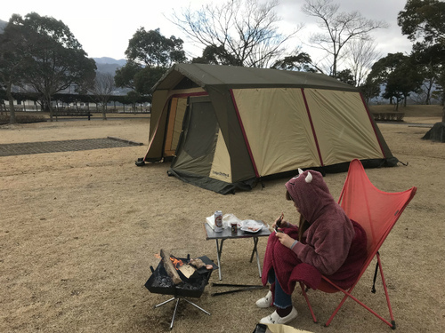 2018年備忘録(1月2月) 2018年備忘録(1月2月)