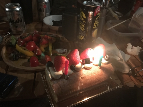 2018年備忘録(3月~7月) 2018年備忘録(3月~7月)