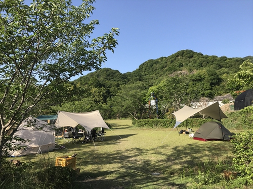 2020年備忘録(5月~8月) 2020年備忘録(5月~8月)