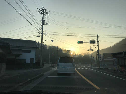 2018年備忘録(3月~7月) 2018年備忘録(3月~7月)