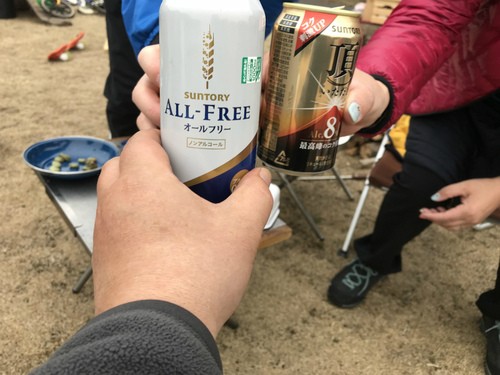 2018年備忘録(3月~7月) 2018年備忘録(3月~7月)
