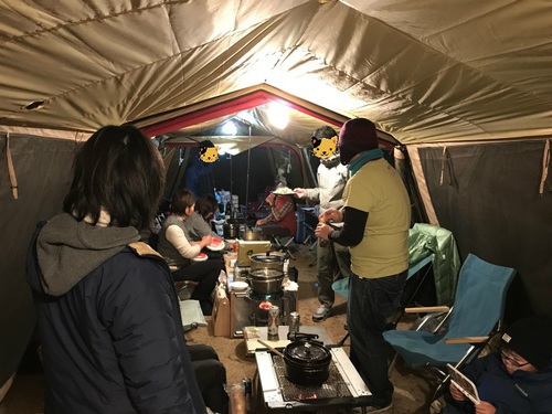 2018年備忘録(1月2月) 2018年備忘録(1月2月)