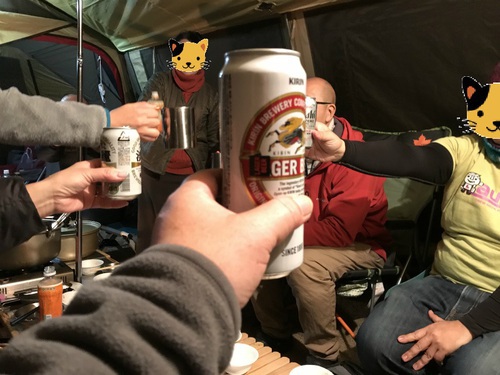2018年備忘録(1月2月) 2018年備忘録(1月2月)