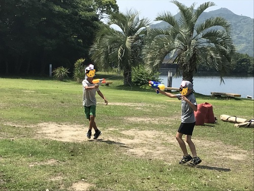 2018年備忘録(3月~7月) 2018年備忘録(3月~7月)