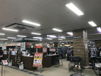 徳島県のダム公園でソロキャンプしてきました 徳島県のダム公園でソロキャンプしてきました