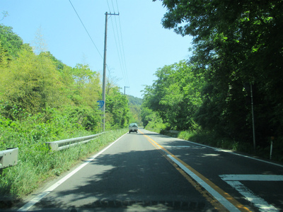 徳島県のダム公園でソロキャンプしてきました 徳島県のダム公園でソロキャンプしてきました