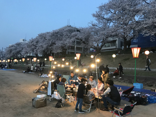 2018年備忘録(3月~7月) 2018年備忘録(3月~7月)