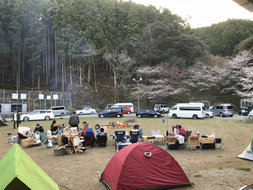 2018年備忘録(3月~7月) 2018年備忘録(3月~7月)