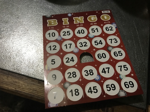 2018年備忘録(8月~12月) 2018年備忘録(8月~12月)