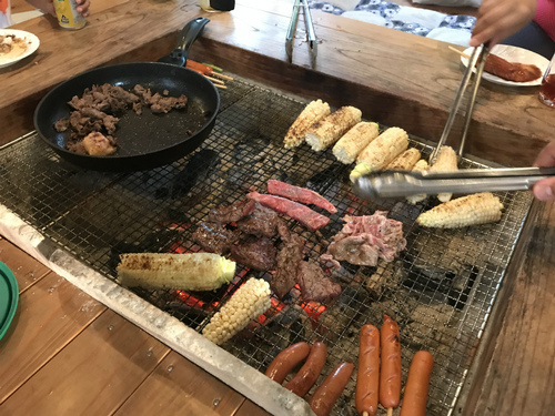 2017年備忘録(7月~9月) 2017年備忘録(7月~9月)