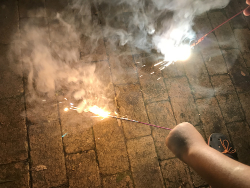 2017年備忘録(7月~9月) 2017年備忘録(7月~9月)