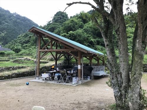 2018年備忘録(3月~7月) 2018年備忘録(3月~7月)