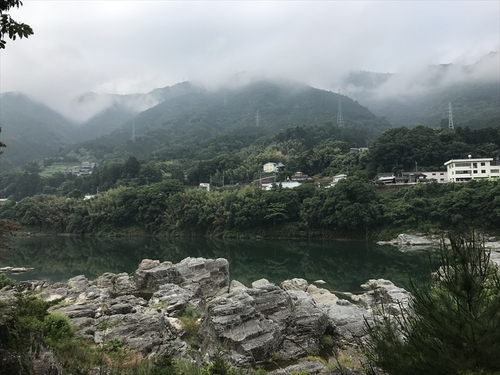 2020年備忘録(5月~8月) 2020年備忘録(5月~8月)