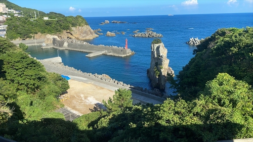 2020年備忘録(5月~8月) 2020年備忘録(5月~8月)
