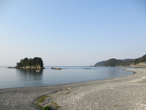 さくらキャンプ(初日) さくらキャンプ(初日)