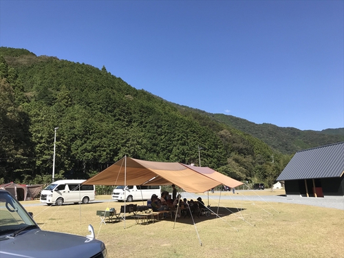 2018年備忘録(8月~12月) 2018年備忘録(8月~12月)