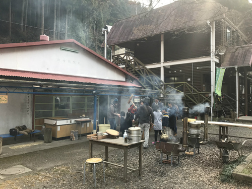 2018年備忘録(1月2月) 2018年備忘録(1月2月)