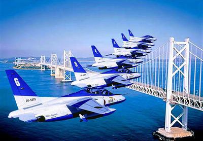 瀬戸大橋30周年記念キャンプ 瀬戸大橋30周年記念キャンプ