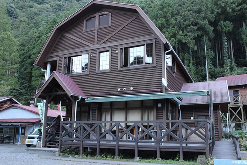 週末は川遊びでした 週末は川遊びでした