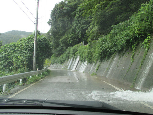 2015海の日キャンプ(後編) 2015海の日キャンプ(後編)