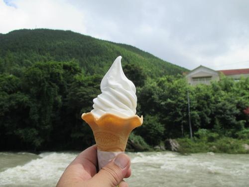 2015海の日キャンプ(後編) 2015海の日キャンプ(後編)