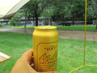 2015海の日キャンプ(後編) 2015海の日キャンプ(後編)