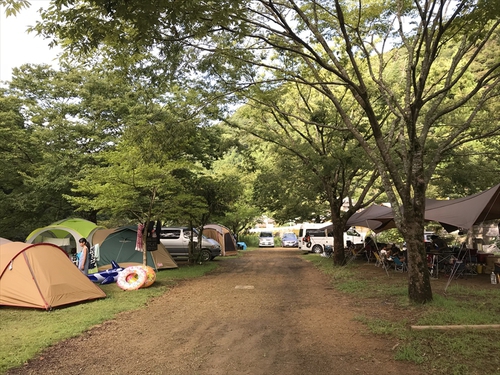 2018年備忘録(8月~12月) 2018年備忘録(8月~12月)