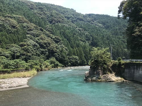 2018年備忘録(3月~7月) 2018年備忘録(3月~7月)
