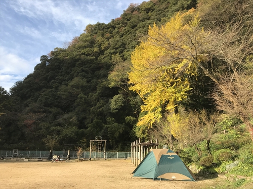 2018年備忘録(8月~12月) 2018年備忘録(8月~12月)