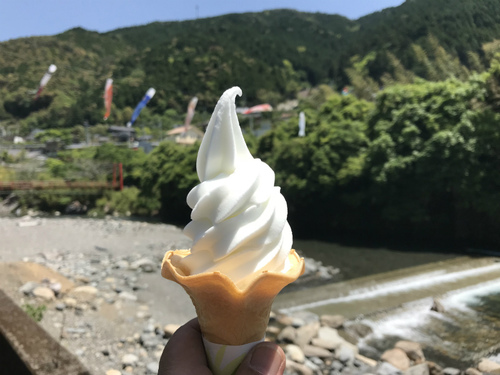ぐるキャン △ (後編) ぐるキャン △ (後編)
