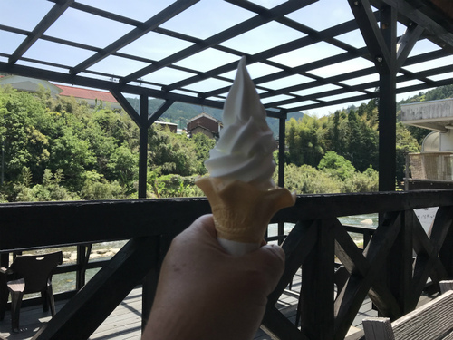 ぐるキャン △ (後編) ぐるキャン △ (後編)