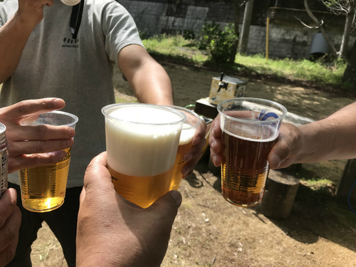 2018年備忘録(3月~7月) 2018年備忘録(3月~7月)