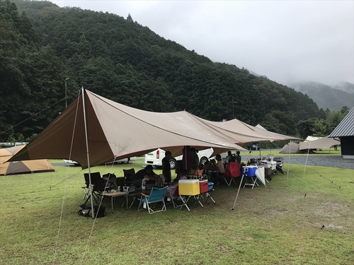 2018年備忘録(8月~12月) 2018年備忘録(8月~12月)