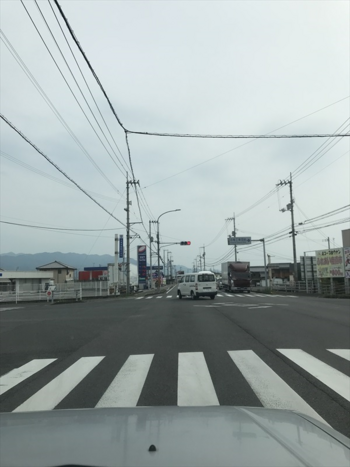 おーちゃんとキャンプがしたいんじゃ(前編) おーちゃんとキャンプがしたいんじゃ(前編)