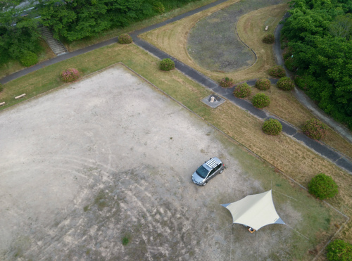 宮川内ダム公園施設情報 宮川内ダム公園施設情報