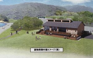 国立公園キャンプ IN 土佐清水(後編) 国立公園キャンプ IN 土佐清水(後編)