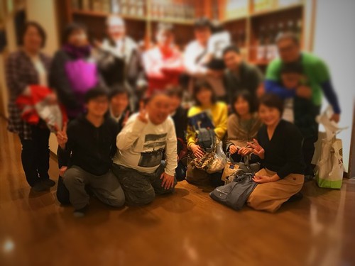 2018年備忘録(8月~12月) 2018年備忘録(8月~12月)