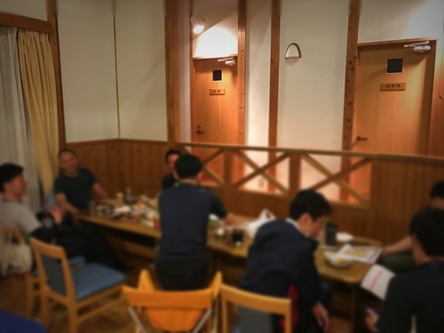 第3回 SHIKOKU キャンホリ in 国営讃岐まんのう公園(前編) 第3回 SHIKOKU キャンホリ in 国営讃岐まんのう公園(前編)