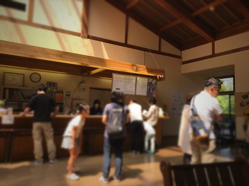 第3回 SHIKOKU キャンホリ in 国営讃岐まんのう公園(前編) 第3回 SHIKOKU キャンホリ in 国営讃岐まんのう公園(前編)
