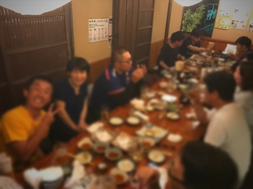 2018年備忘録(3月~7月) 2018年備忘録(3月~7月)