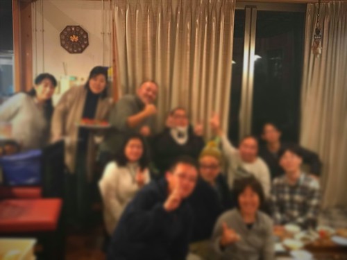 2018年備忘録(8月~12月) 2018年備忘録(8月~12月)
