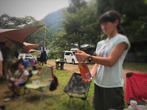 ぼくの夏休み2019(中編) ぼくの夏休み2019(中編)
