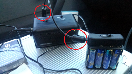 NES10-2 MK4+01 再テスト NES10-2 MK4+01 再テスト