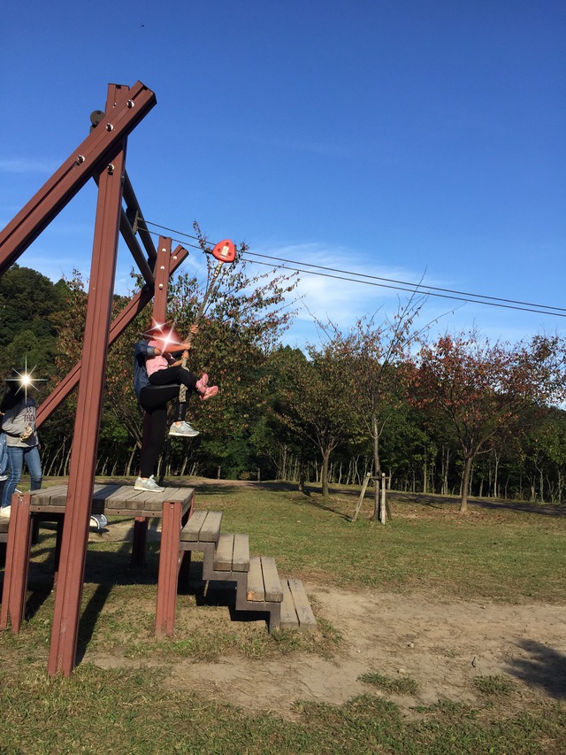 秋のグルキャン 青川峡キャンピングパーク(2017/11/04-5) 秋のグルキャン 青川峡キャンピングパーク(2017/11/04-5)
