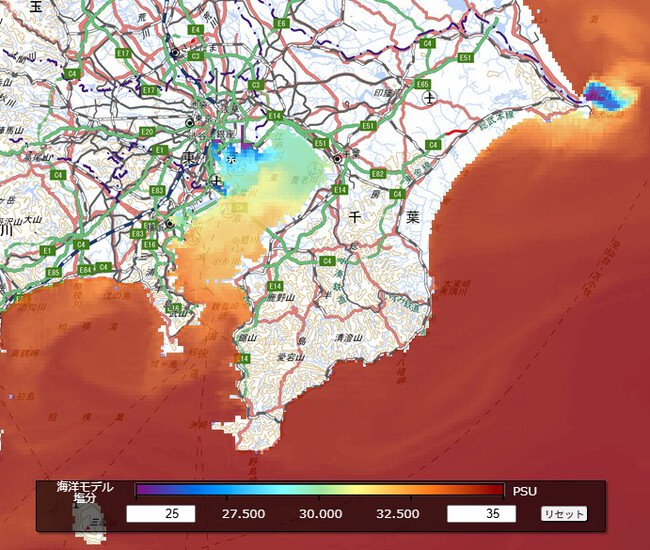 週間釣り天気!5/12~5/19 週間釣り天気!5/12~5/19