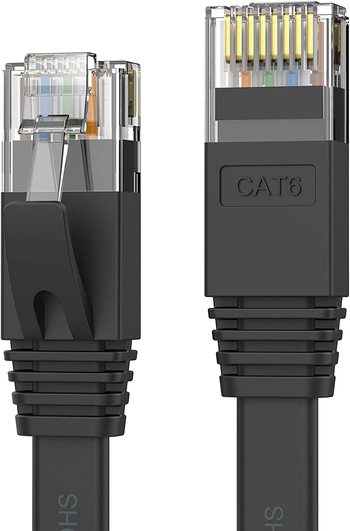 有線ネットワークアップグレード! 有線ネットワークアップグレード!