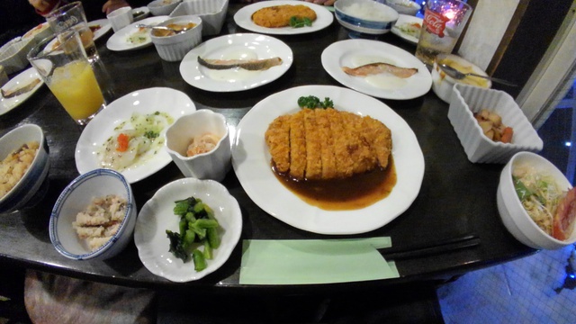 石打丸山に行ってきた! 石打丸山に行ってきた!